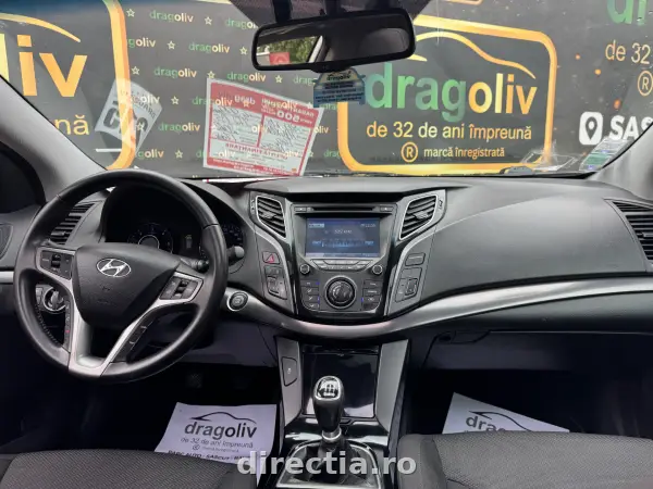 Poza anunț 11