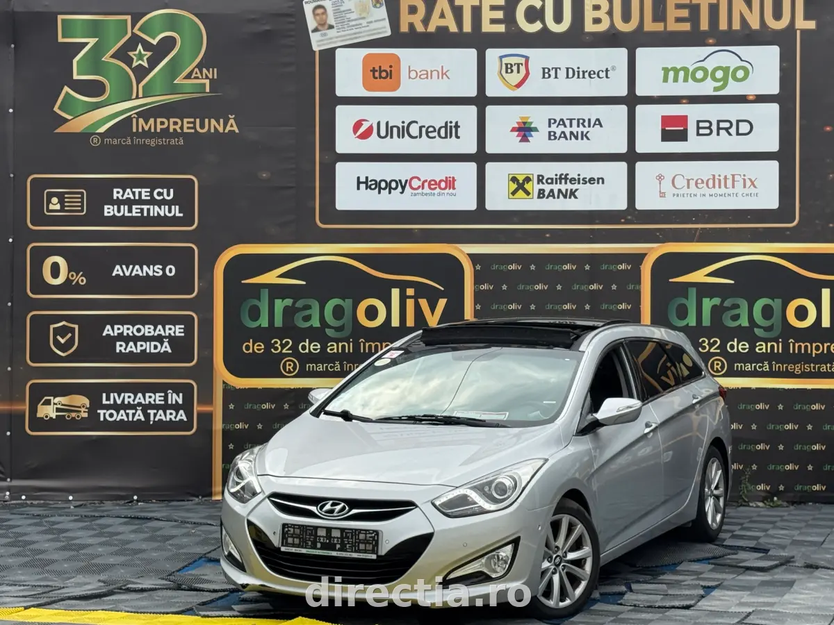 Poza principală
