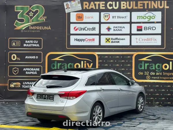 Poza anunț 7