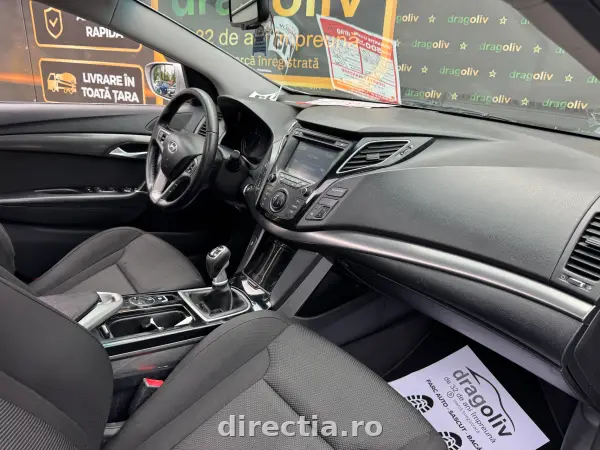 Poza anunț 9