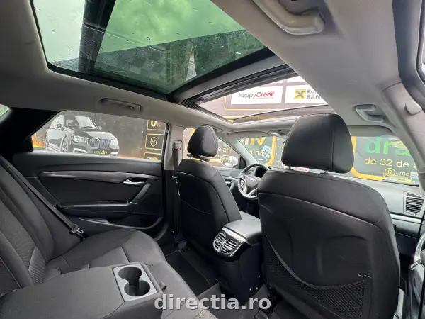 Poza anunț 12