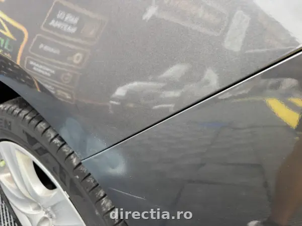 Poza anunț 9