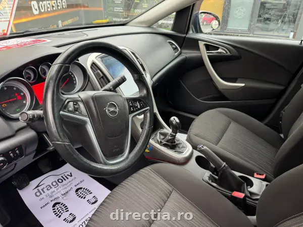 Poza anunț 14