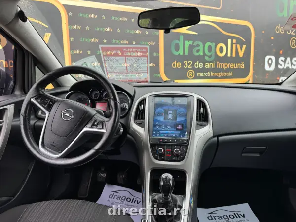 Poza anunț 12
