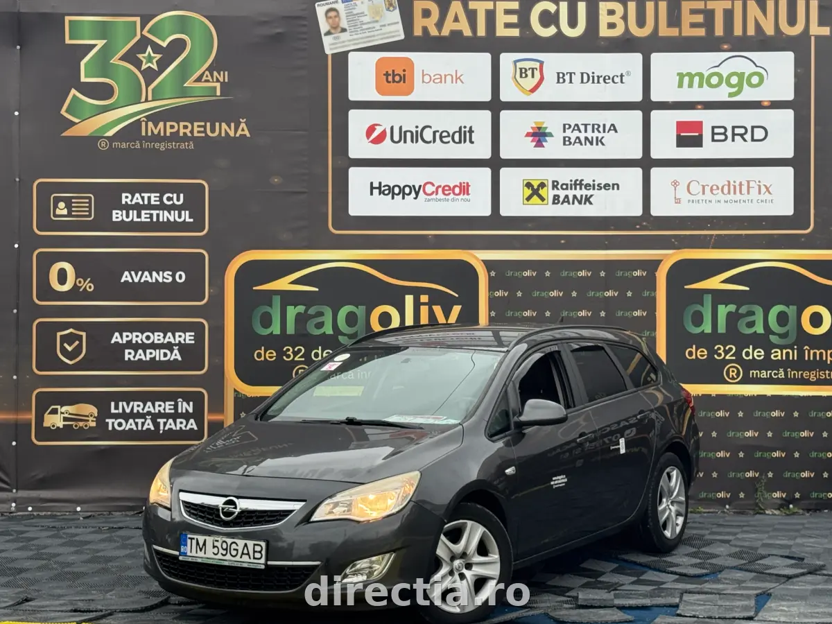 Poza principală