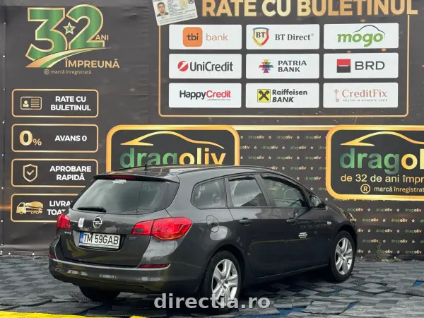 Poza anunț 3