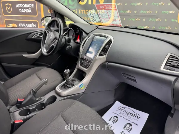 Poza anunț 10