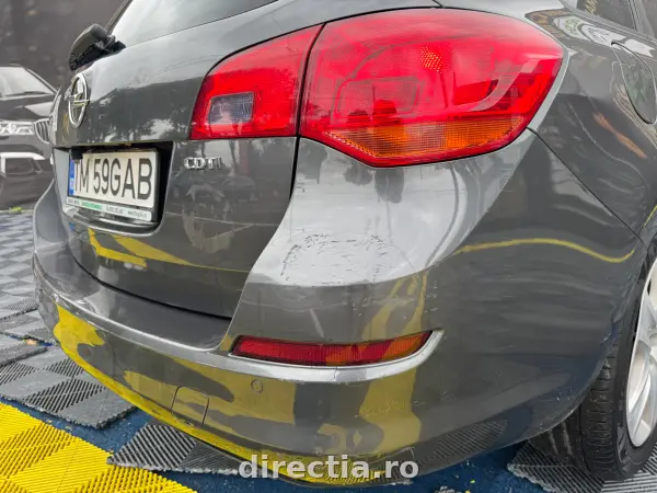 Poza anunț 5