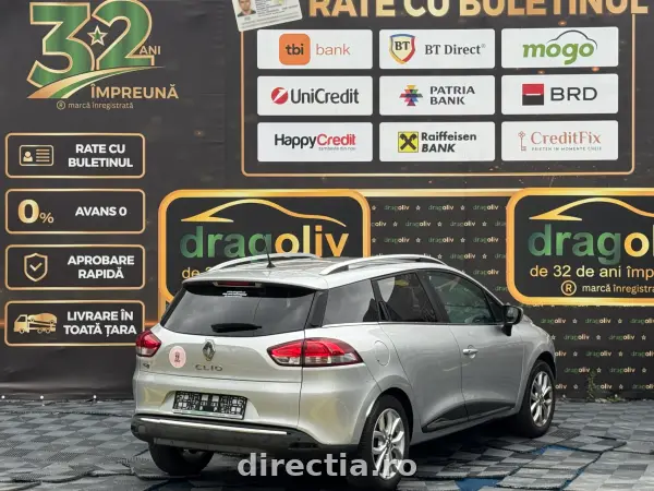 Poza anunț 6