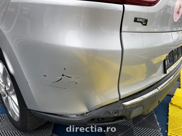 Poza anunț 13