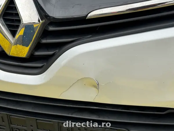 Poza anunț 2