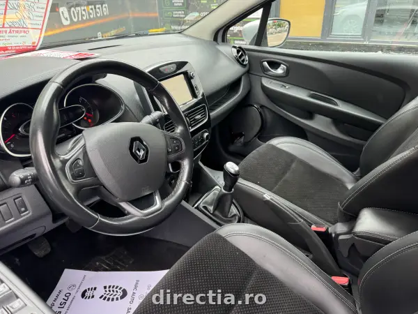 Poza anunț 12