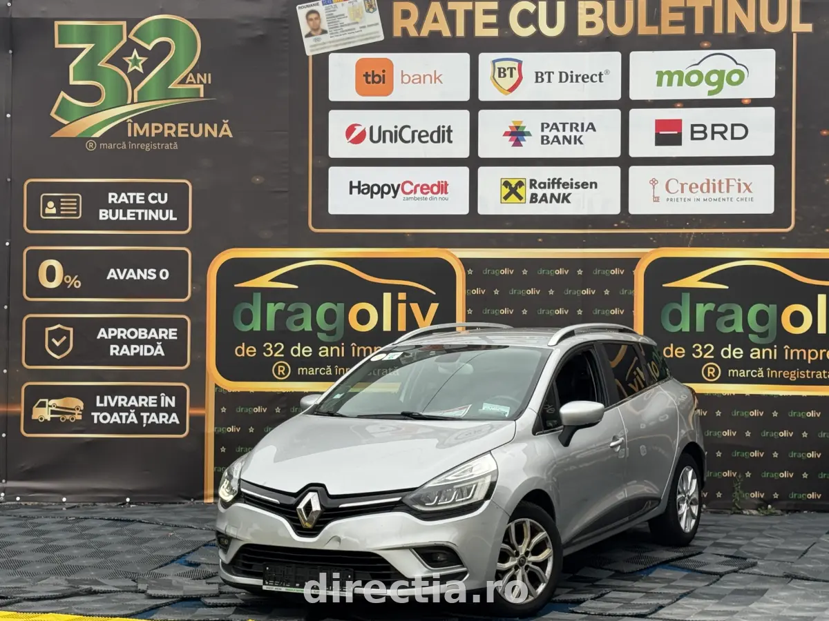 Poza principală