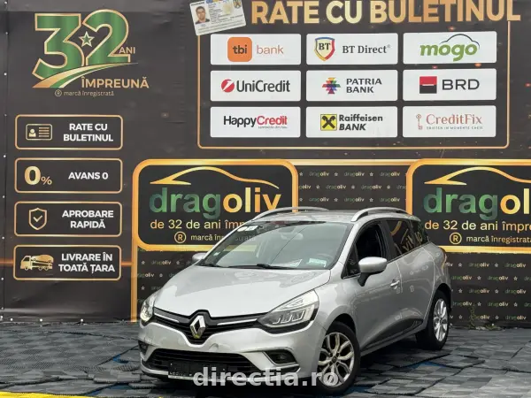 Poza anunț 1