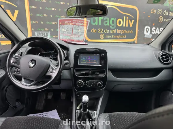 Poza anunț 10