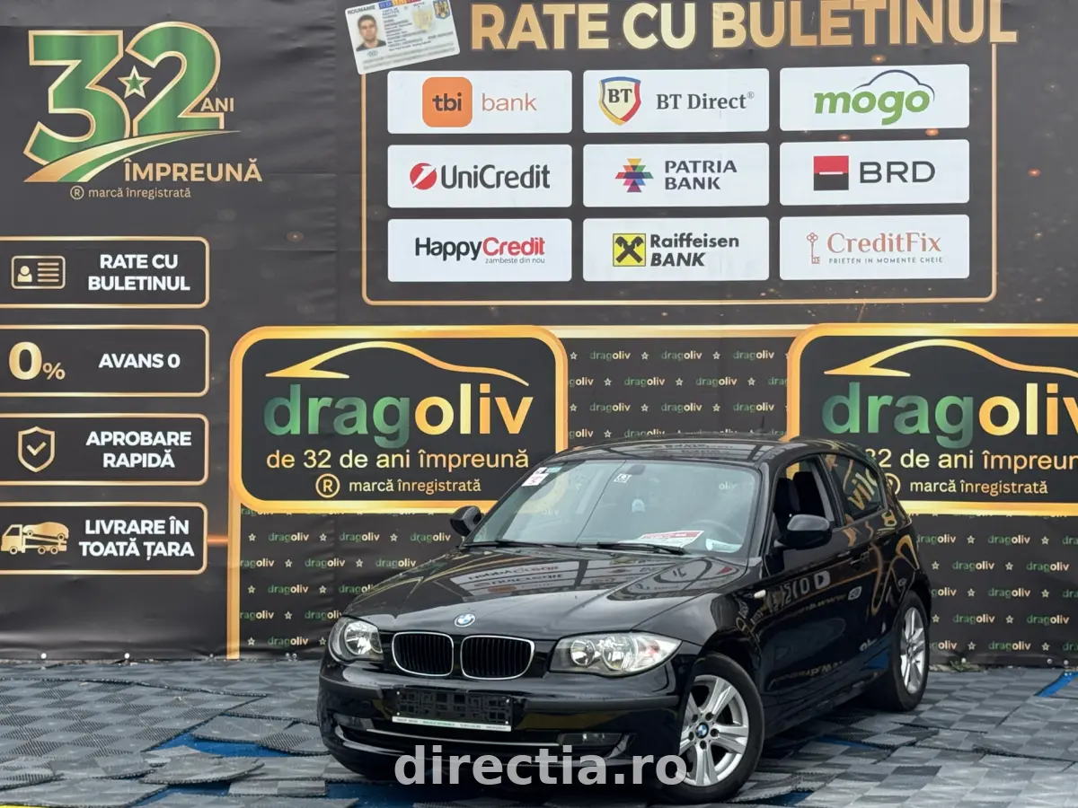 Poza principală