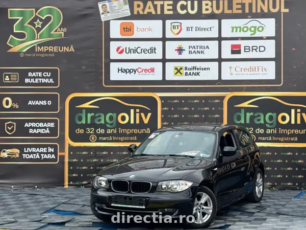Poza anunț 1
