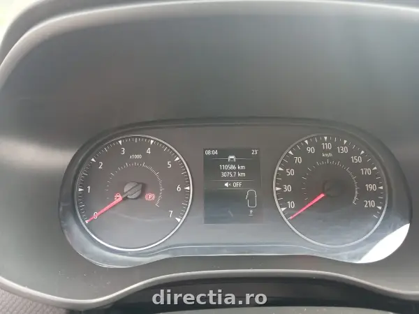 Poza anunț 8