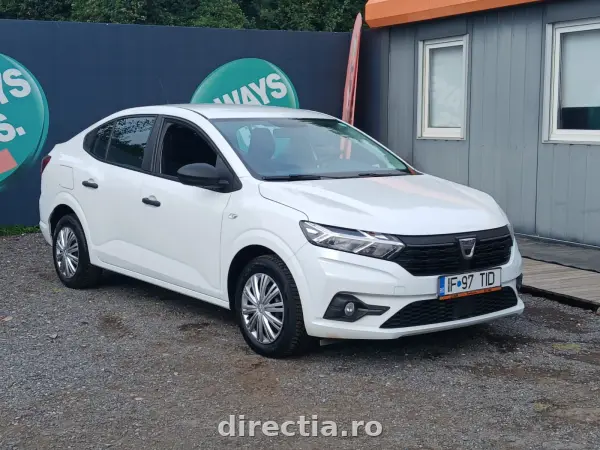 Poza anunț 2