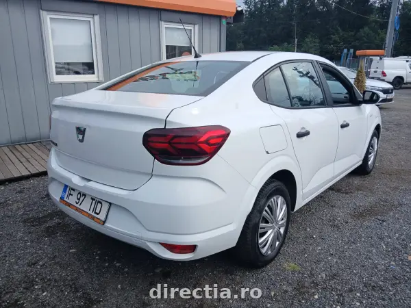 Poza anunț 3