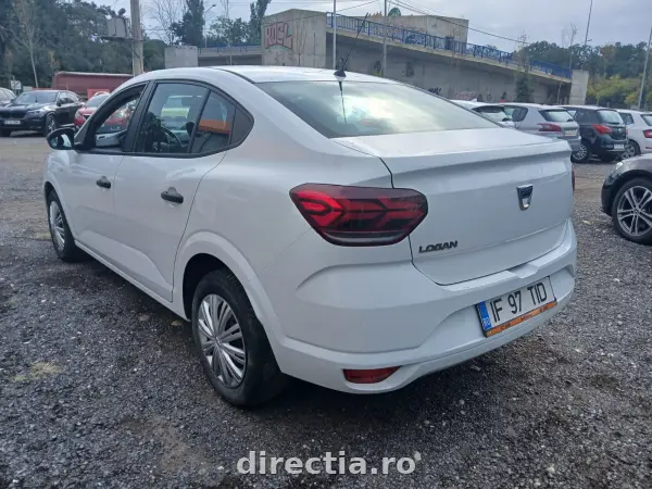 Poza anunț 4