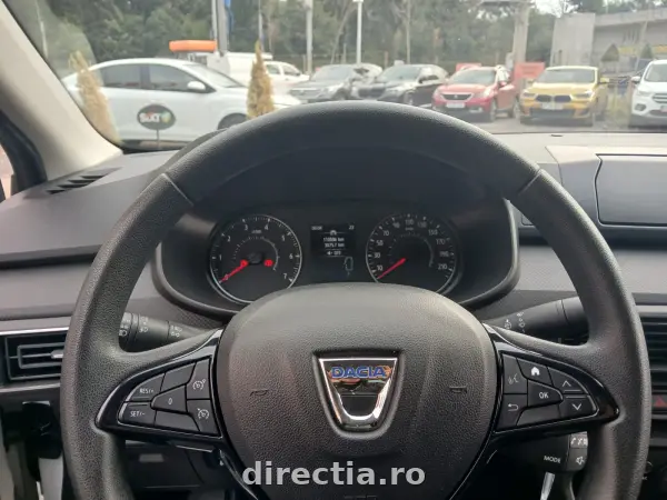 Poza anunț 9