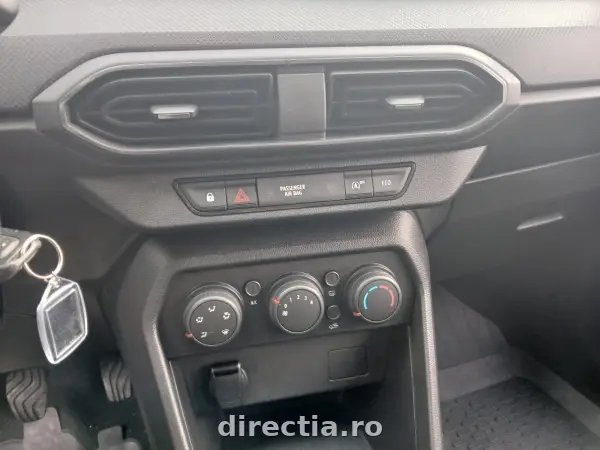 Poza anunț 13