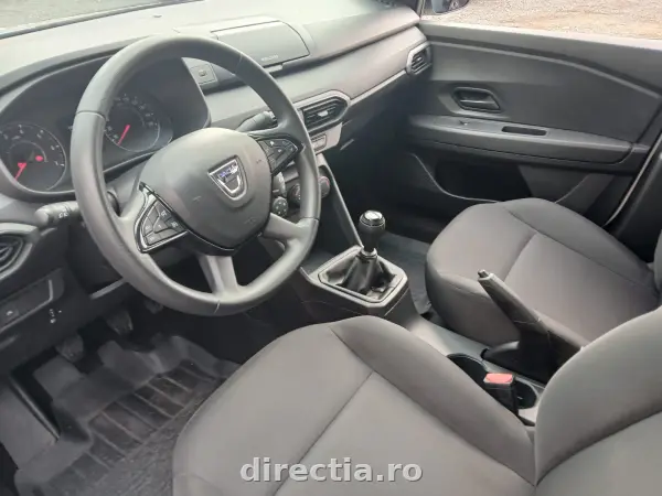 Poza anunț 6