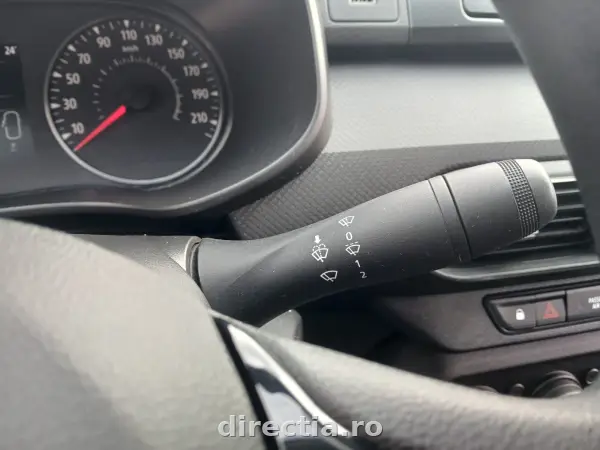 Poza anunț 11