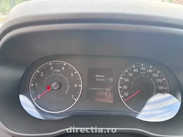 Poza anunț 6