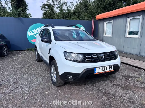 Poza anunț 2