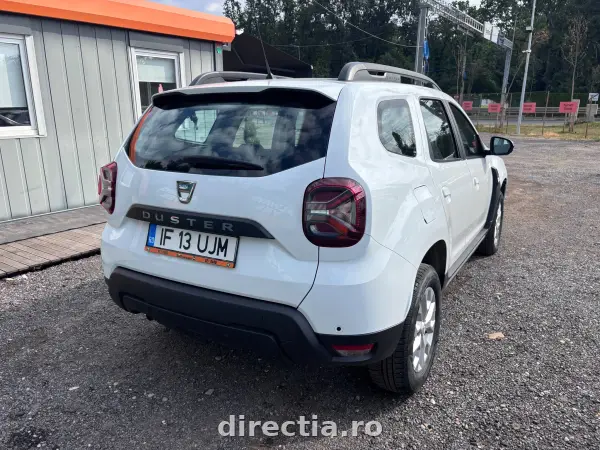 Poza anunț 4
