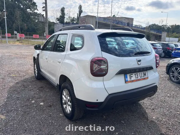 Poza anunț 3