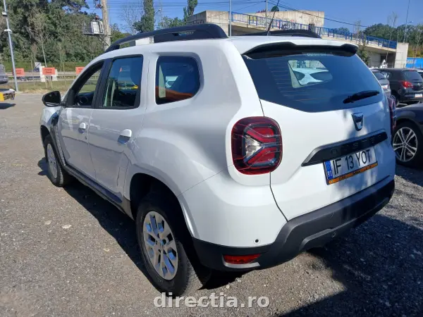 Poza anunț 4