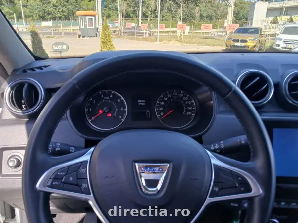 Poza anunț 8