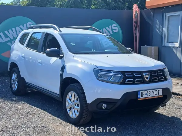 Poza anunț 2