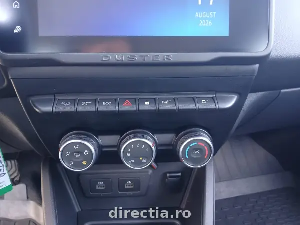 Poza anunț 14