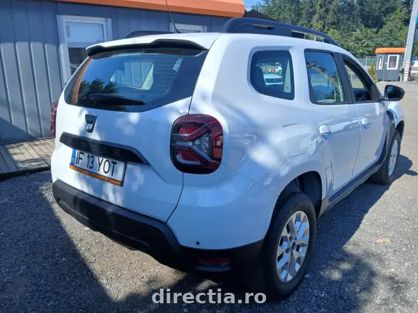 Poza anunț 3