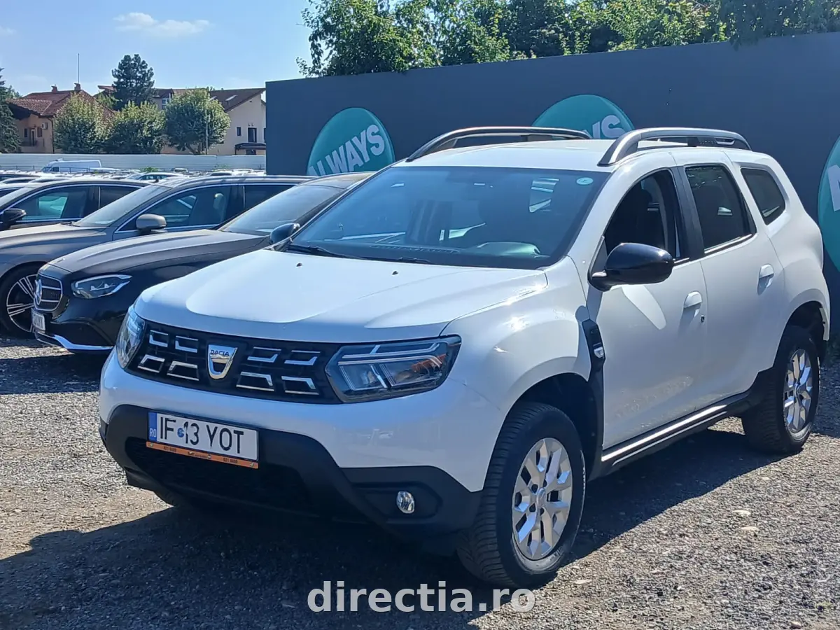 Poza principală