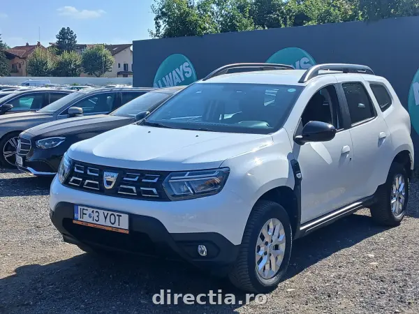 Poza anunț 1