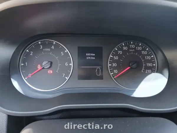 Poza anunț 12