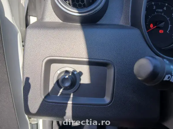 Poza anunț 11