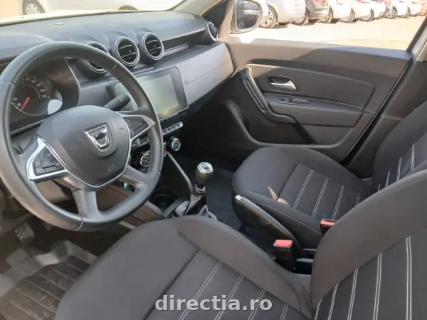 Poza anunț 6