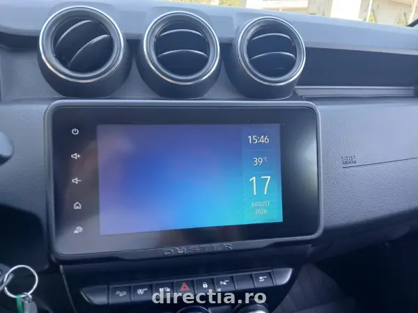 Poza anunț 13