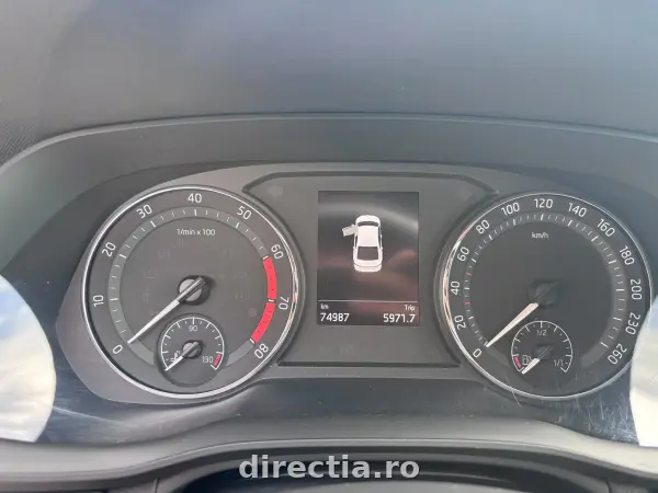 Poza anunț 6