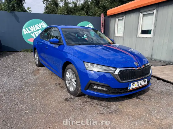 Poza anunț 1