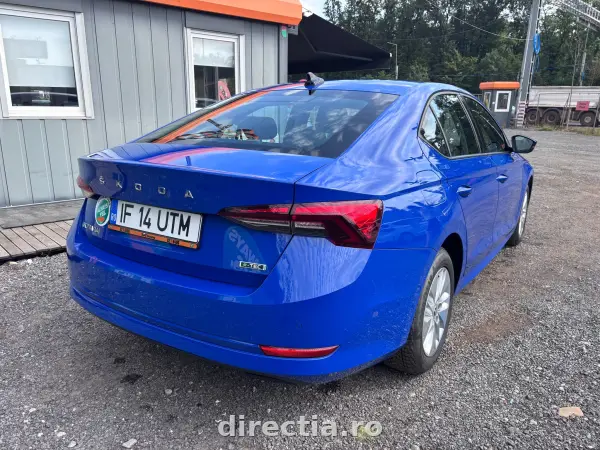 Poza anunț 4