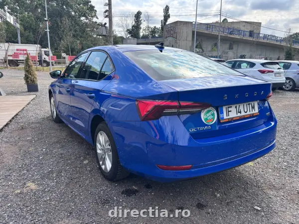 Poza anunț 3
