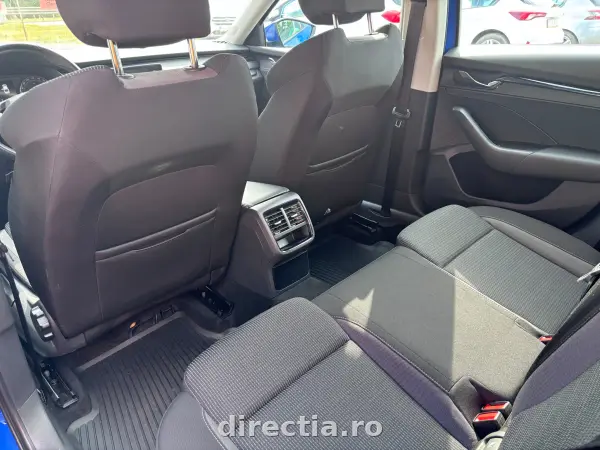 Poza anunț 5