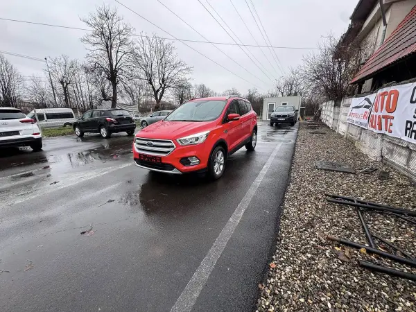 Poza anunț 1